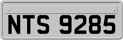 NTS9285