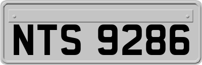 NTS9286