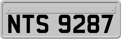 NTS9287