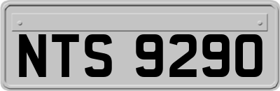NTS9290