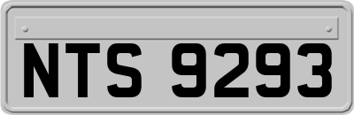 NTS9293