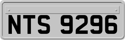 NTS9296
