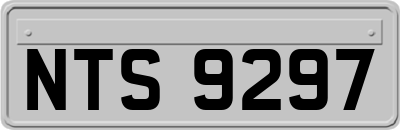 NTS9297