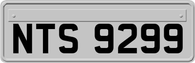 NTS9299