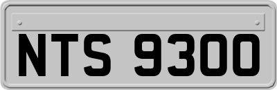 NTS9300