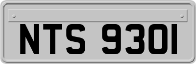 NTS9301