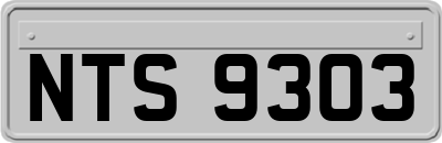 NTS9303