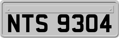 NTS9304