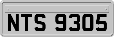 NTS9305
