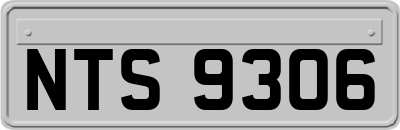 NTS9306