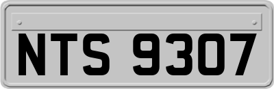 NTS9307