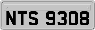 NTS9308