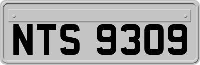 NTS9309