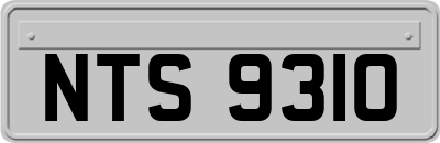 NTS9310