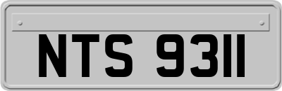 NTS9311