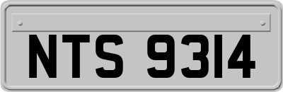 NTS9314