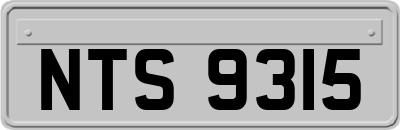 NTS9315