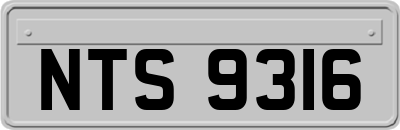 NTS9316