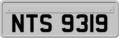 NTS9319