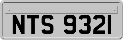 NTS9321
