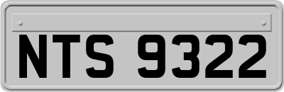 NTS9322