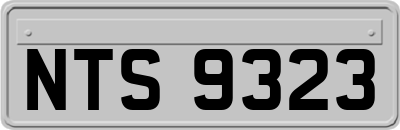 NTS9323