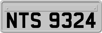 NTS9324