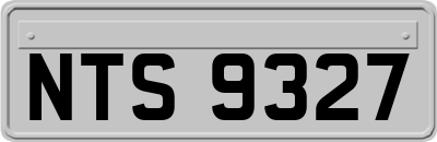 NTS9327