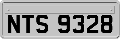 NTS9328
