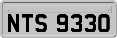 NTS9330