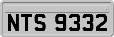 NTS9332