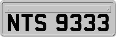 NTS9333
