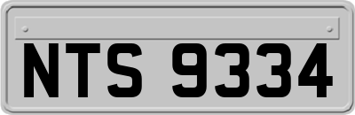 NTS9334