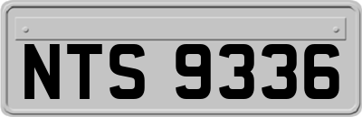 NTS9336