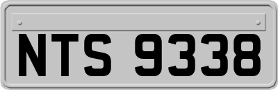 NTS9338
