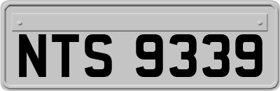 NTS9339