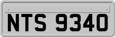 NTS9340