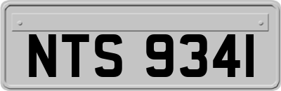 NTS9341