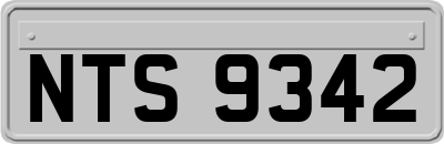 NTS9342