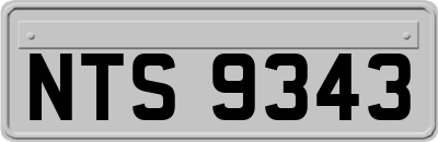 NTS9343