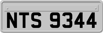 NTS9344
