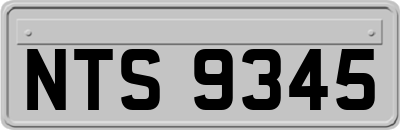 NTS9345