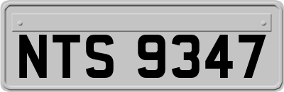 NTS9347