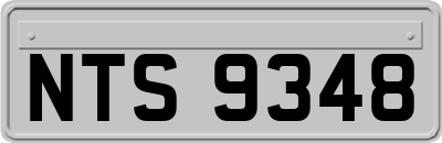NTS9348