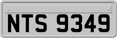 NTS9349