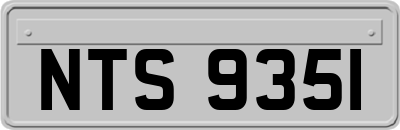 NTS9351