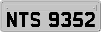 NTS9352