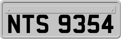 NTS9354