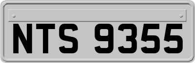 NTS9355