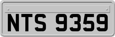 NTS9359